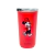 COPO COM TAMPA 500ML MICKEY MOUSE ZC