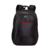 MOCHILA G LAP ST3000 PRETO SESTINI