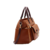 BOLSA CHENSON CG85052 B-MARROM - comprar online