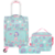 KIT DE RODINHA SEREIA XTREM SAMSONITE