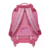 KIT DE RODINHA LILICA ARCO IRIS ROSA PACIFIC - comprar online