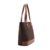 BOLSA CHENSON CG84598 D-CAFE - comprar online