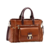 BOLSA CHENSON CG85052 B-MARROM