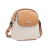 BOLSA CHENSON CG3485326