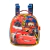 KIT DE RODINHA CARROS 13290 - Criativa Papelaria Bolsas e Acessórios