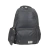MOCHILA DE COSTAS MM010 QUALIS