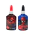 COLA BRANCA SPIDER MAN 40G 12186 MOLIN - comprar online