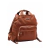 MOCHILA CHENSON CG8784936-2 CAFE