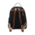 MOCHILA CHENSON CG84126 9-MARINHO na internet