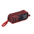 KIT DE RODINHA BOLA FLAMENGO - loja online
