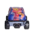 KIT DE RODINHA RACE MONSTER TRUCK DIPLOMATA - loja online