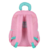 MOCHILA DE COSTAS 41721-RA UP4YOU na internet