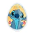 Imagem do GUACHE CRIATIVO STITCH DAC