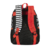 MOCHILA DE COSTA KIDS PANDA 4 066411-00 SESTINI na internet
