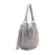 BOLSA CHENSON CG85103 2-CINZA - comprar online