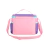 KIT DE RODINHA UP4YOU MC49082UP-RX LUXCEL