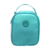 ESTOJO BOX BIG100 TIFANNY ST2506-HB OBI