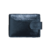 CARTEIRA MASCULINA TH COUROS