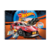 CADERNO DE DESENHO 80F. HOTWHEELS TILIBRA - comprar online