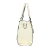 BOLSA FEMININA LP721-50 LADY BAGS - loja online
