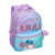 MOCHILA DE COSTA LILICA RIPILICA 971AF04 PACIFIC
