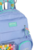 MOCHILA DE COSTAS 41721-LI UP4YOU na internet