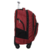 MOCHILA JUVENIL 4RODAS BF28 BLOONFIELD VERMELHA - comprar online