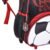 KIT DE RODINHA BOLA FLAMENGO na internet