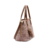BOLSA CHENSON CG85096 T-NATURAL na internet