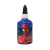 COLA BRANCA SPIDER MAN 40G 12186 MOLIN na internet