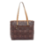 BOLSA CHENSON CG85092 D-CAFE - Criativa Papelaria Bolsas e Acessórios