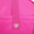 MOCHILA DE COSTA LULUCA LU24635 CLIO - Criativa Papelaria Bolsas e Acessórios