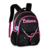 MOCHILA DE COSTA LULUCA LU24611 CLIO - comprar online