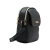 BOLSA CHENSON CG3485326 - loja online