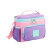 KIT DE RODINHA UP4YOU MC49082UP-RX LUXCEL - loja online