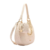 BOLSA CHENSON CG85103 E-NUDE - comprar online