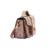 BOLSA CHENSON CG85099 T-NATURAL - comprar online