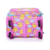MOCHILA DE RODINHA ROXA XTREM - loja online