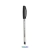 CANETA TRILUX 032 PRETA FABER CASTEL