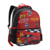 MOCHILA DE COSTAS 1781 CARROS DENLEX - comprar online