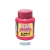 TINTA PVA FOSCA ROSA ESCURO 100ML ACRILEX