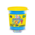 MASSINHA DE MODELAR 150G AZUL