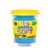 MASSINHA DE MODELAR 150G AZUL