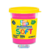 MASSINHA DE MODELAR SOFT 500G MARAVILHA
