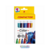 CANETA HIDROGRAFICA NEO-PEN 12 CORES COMPACTOR