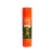 COLA BASTAO 21G