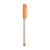 CANETA TRILUX 032 LARANJA FABER CASTELL