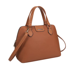 BOLSA FEMININA AL3109CR ALICE PALUCCI