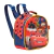 KIT DE RODINHA CARROS 13290 - loja online