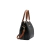 BOLSA CHENSON CG3485119-4 PRETO na internet